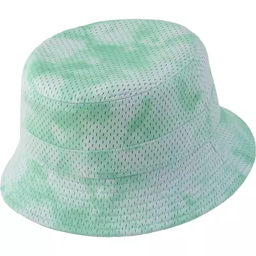 Women's Nike Sportswear Heritage86 Bucket Hat 4 Women's Nike Sportswear Heritage86 Bucket Hat - Image 4