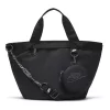 Nike Sportswear Futura Luxe Tote Bag