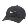 Men's Nike Sportswear Heritage86 Swoosh Adjustable Hat