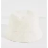 Z-Supply Women's Z Supply Loop Terry Bucket Hat