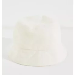 Z-Supply Women's Z Supply Loop Terry Bucket Hat