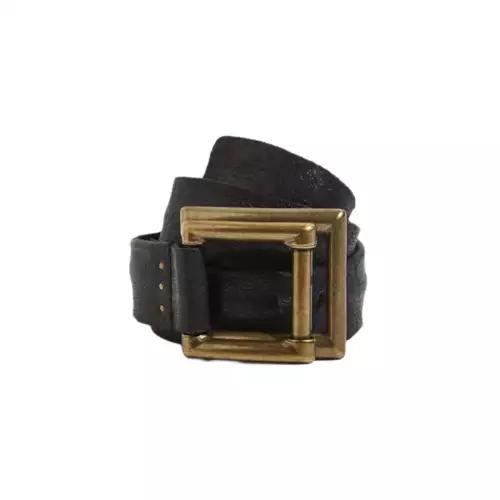 Women's Free People Rowan Belt 1 Women's Free People Rowan Belt