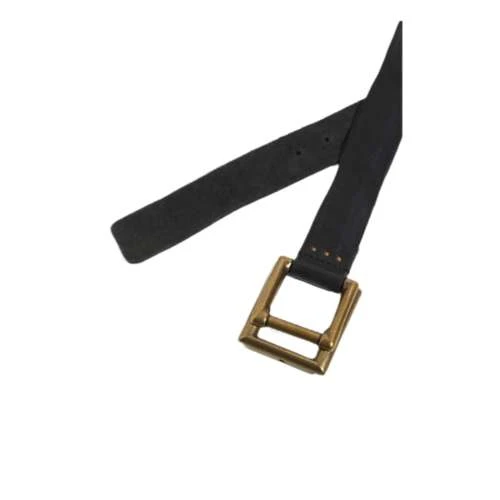 Women's Free People Rowan Belt 2 Women's Free People Rowan Belt - Image 2
