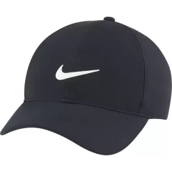 Women's Nike Dri-FIT ADV AeroBill Heritage89 Adjustable Hat