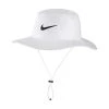 Adult Nike Dri-FIT UV Golf Bucket Hat