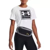 Under Armour Flex Waist Bag