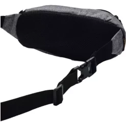 Under Armour Flex Waist Bag -SetarTrading Hats store 19525092338 2