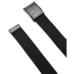 Boys' Under Armour Webbing Belt