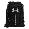 Under Armour Undeniable Sackpack