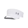 Women's Under Armour Iso-Chill Launch Run Visor