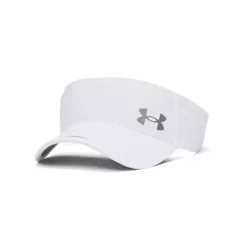 Women's Under Armour Iso-Chill Launch Run Visor