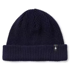 Adult Smartwool Creek Run Beanie