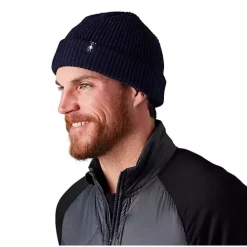 Adult Smartwool Creek Run Beanie -SetarTrading Hats store 19543608783 2