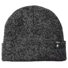 Men's Smartwool Cozy Cabin Beanie