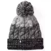 Adult Smartwool Isto Retro Beanie