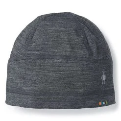 Adult Smartwool Active Beanie