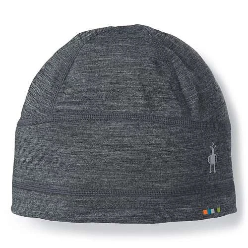 Adult Smartwool Active Beanie 1 Adult Smartwool Active Beanie