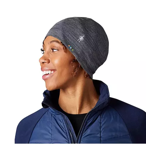 Adult Smartwool Active Beanie 2 Adult Smartwool Active Beanie - Image 2