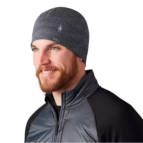 Adult Smartwool Active Beanie 3 Adult Smartwool Active Beanie - Image 3