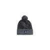 Girls' The North Face Chevron Pom Beanie