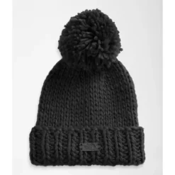 Women's The North Face Cisty Coziest Beanie