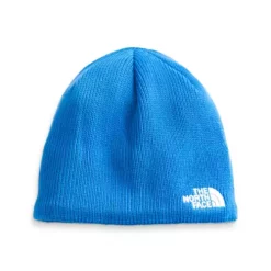 Boys' The North Face Bones Recycled Beanie
