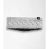 Women's The North Face Cable Minna Earband