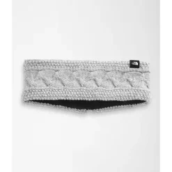 Women's The North Face Cable Minna Earband