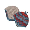 Baby Patagonia Reversible Beanie