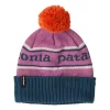 Kids' Patagonia Powder Town Beanie