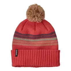 Kids' Patagonia Powder Town Beanie