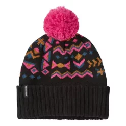 Kids' Patagonia Powder Town Beanie