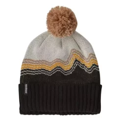 Kids' Patagonia Powder Town Beanie