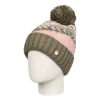 Women's Roxy Hateya Beanie