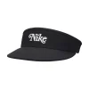 Men's Nike Dri-FIT Visor