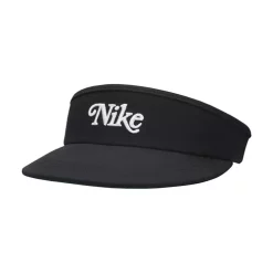 Men's Nike Dri-FIT Visor