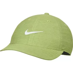 Adult Nike Legacy91 Novelty Golf Adjustable Hat