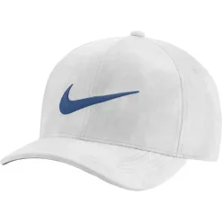 Men's Nike AeroBill Classic99 Fitted Cap