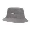 Men's Nike Sportswear Bucket Adjustable Hat