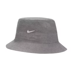 Men's Nike Sportswear Bucket Adjustable Hat
