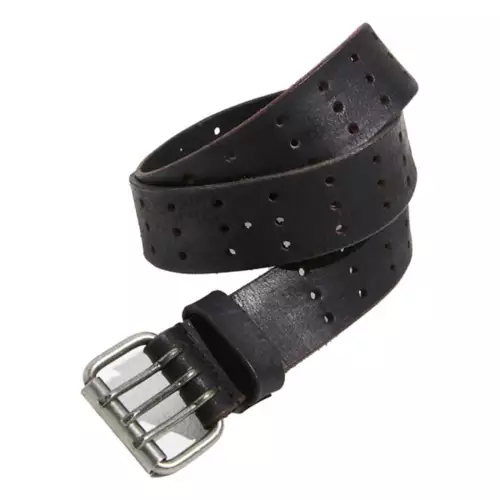 Women's Free People Triple Threat Leather Belt 1 Women's Free People Triple Threat Leather Belt