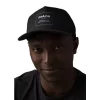 Adult PrAna Vista Trucker Snapback Hat