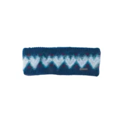 Women's PrAna Marin Headband