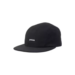 Adult PrAna Foothills Flat Brim Snapback Hat