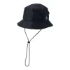 Men's PrAna Kootenai Bucket Hat