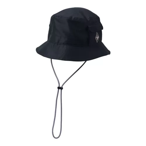 Men's PrAna Kootenai Bucket Hat 1 Men's PrAna Kootenai Bucket Hat