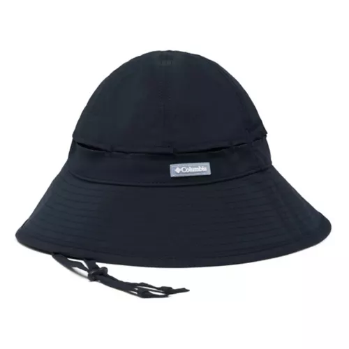 Women's Columbia Pleasant Creek Sun Hat 2 Women's Columbia Pleasant Creek Sun Hat - Image 2
