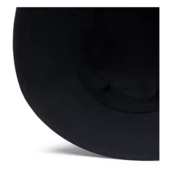 Women's Columbia Pleasant Creek Sun Hat 5 Women's Columbia Pleasant Creek Sun Hat -SetarTrading Hats store 19597825666 2