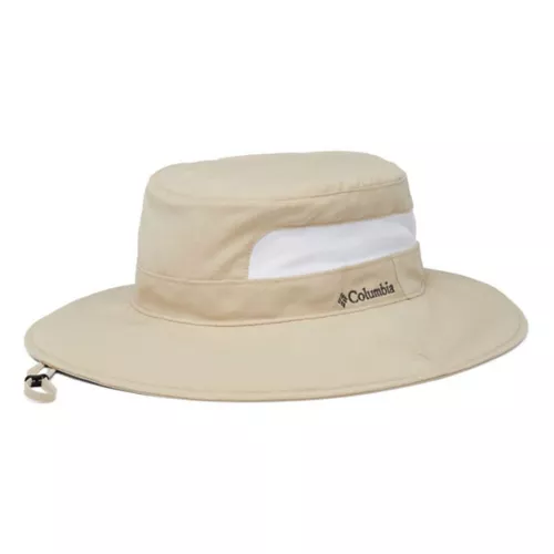 Women's Columbia Sun Goddess Booney Sun Hat 1 Women's Columbia Sun Goddess Booney Sun Hat