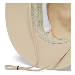 Women's Columbia Sun Goddess Booney Sun Hat 5 Women's Columbia Sun Goddess Booney Sun Hat -SetarTrading Hats store 19597842171 2